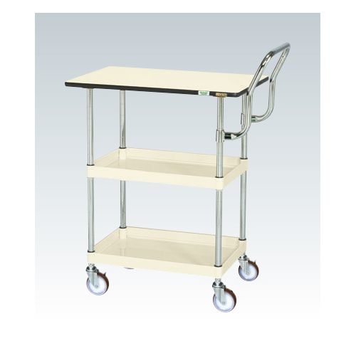 CSp[S(ʁEVtEnC^Cv)