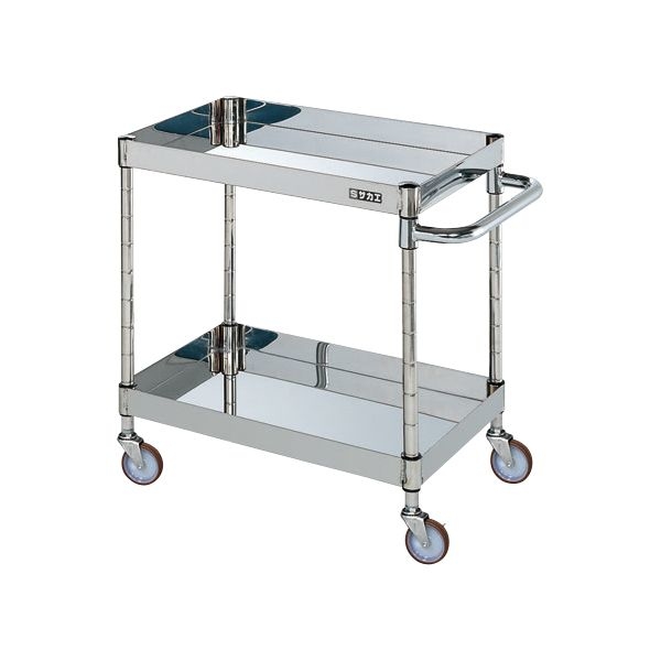 XeXCSp[S(H600mmEI2i)