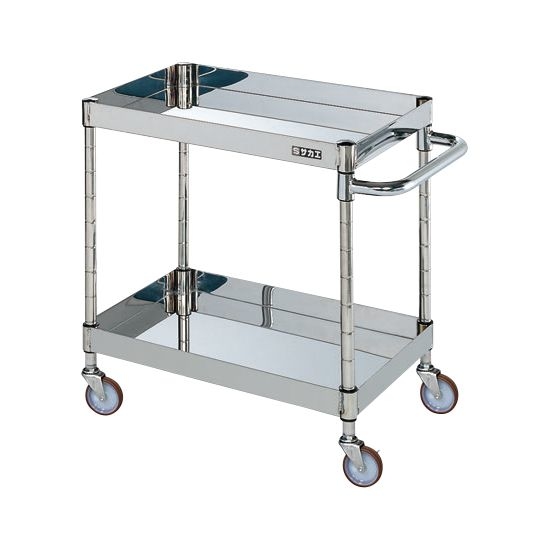 XeXCSp[S(H600mmEI2i)