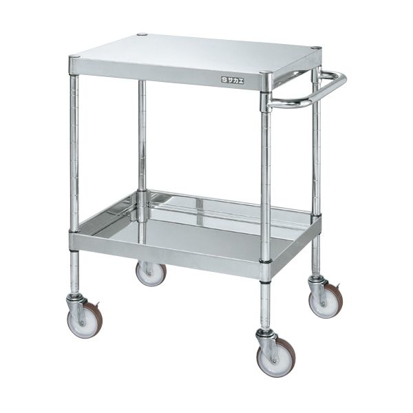 XeXCSp[S(H800mmEI2i)