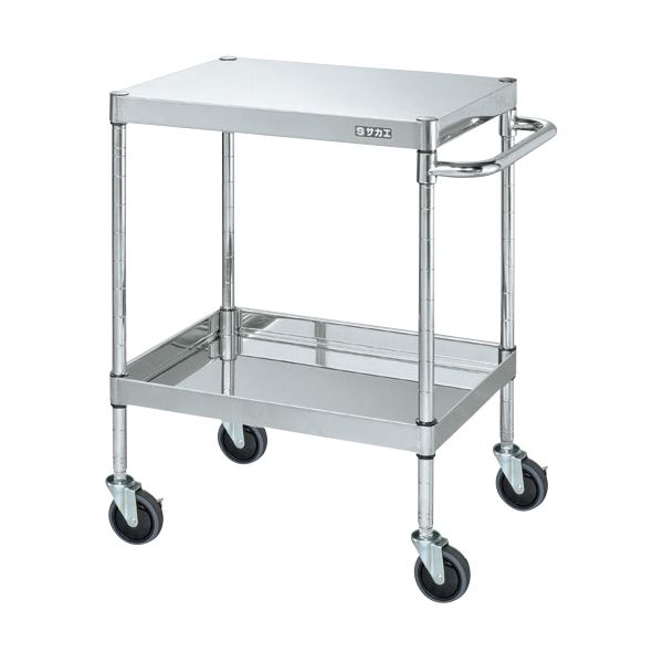 XeXCSp[S(H800mmEI2i)