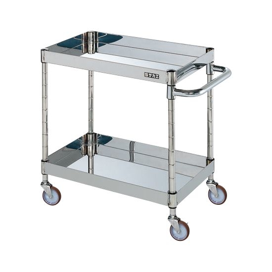 XeXCSp[S(H600mmEI2i)