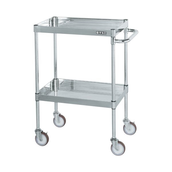 XeXCSp[S(H880mmEI2i)