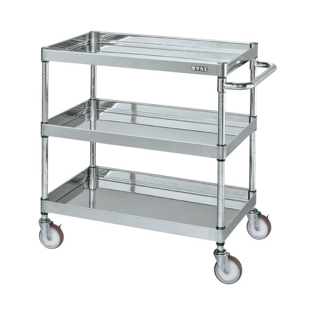 XeXCSp[S(H800mmEI3i)