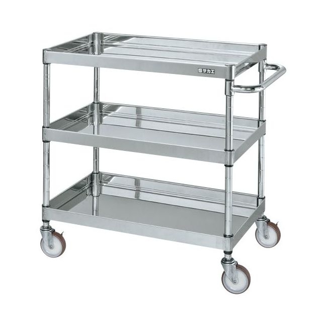 XeXCSp[S(H800mmEI3i)