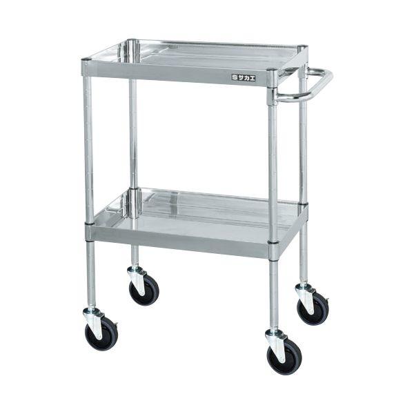 XeXCSp[S(H880mmEI2i)