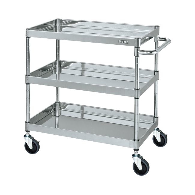 XeXCSp[S(H800mmEI3i)