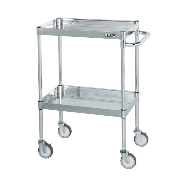 XeXCSp[S(H880mmEI2i)