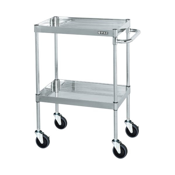 XeXCSp[S(H880mmEI2i)