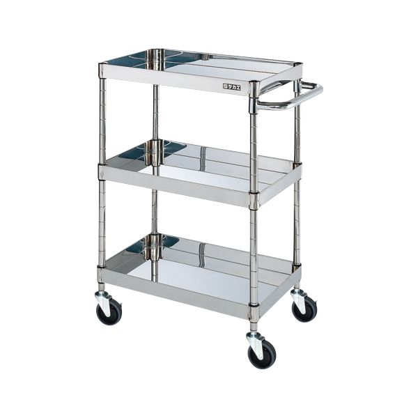 XeXCSp[S(H880mmEI3i)