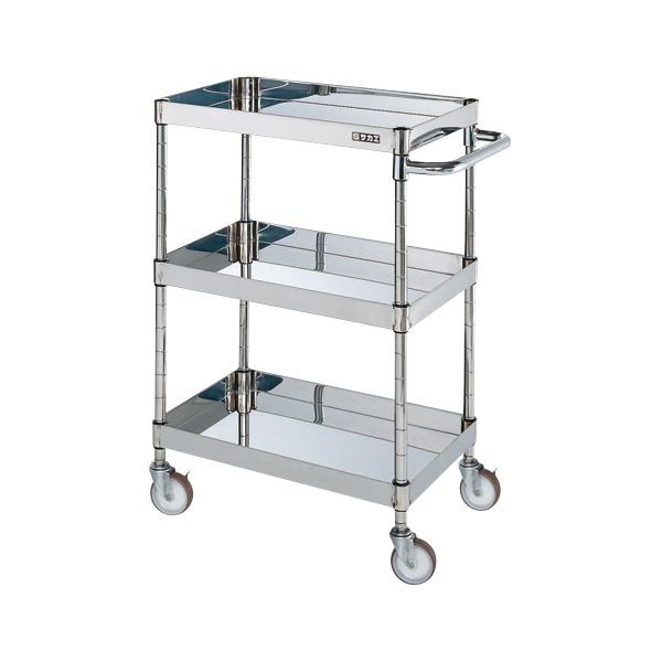 XeXCSp[S(H880mmEI3i)