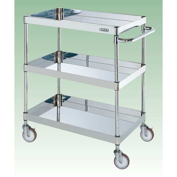 XeXCSp[S(H880mmEI3i)