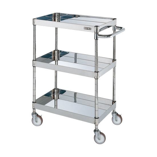 XeXCSp[S(H880mmEI3i)