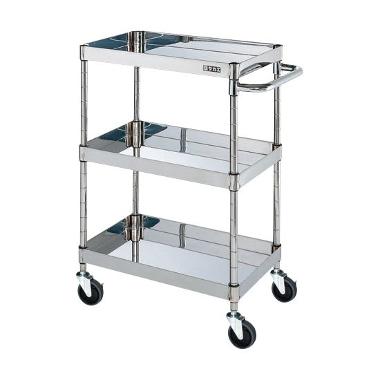 XeXCSp[S(H880mmEI3i)