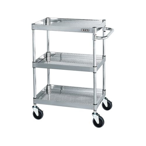 XeXCSp[S(H880mmEp`Odl)