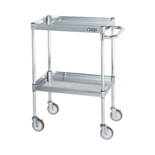 XeXCSp[S(H880mmEp`Odl)