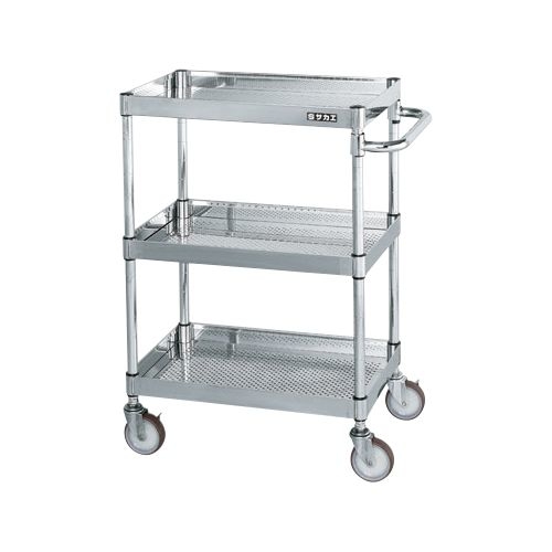 XeXCSp[S(H880mmEp`Odl)