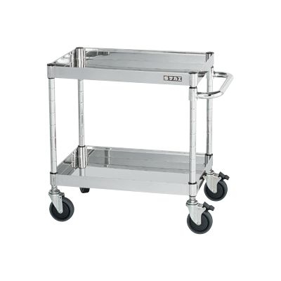 XeXCSp[S(_uXgbp[LX^[dl)