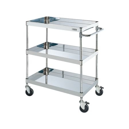 XeXCSp[S(_uXgbp[LX^[dl)