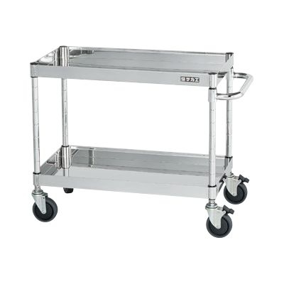 XeXCSp[S(_uXgbp[LX^[dl)