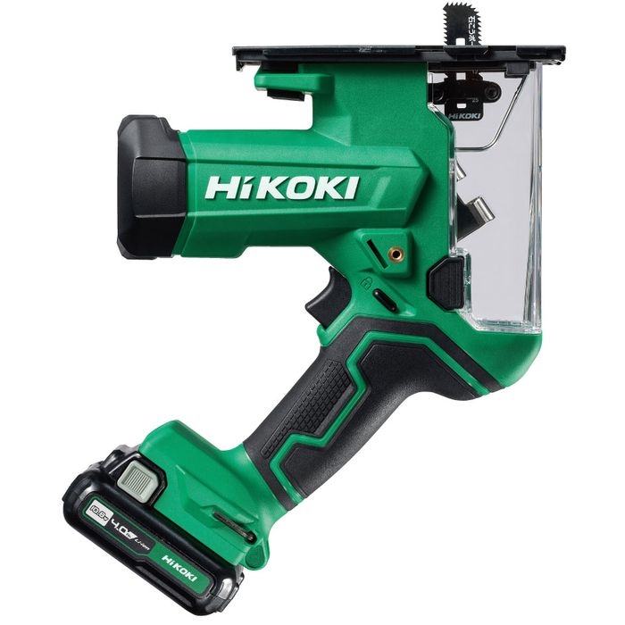 CK12DA 10.8V [d R[hX {[hJb^[ ~drE[dʔ [KH06]