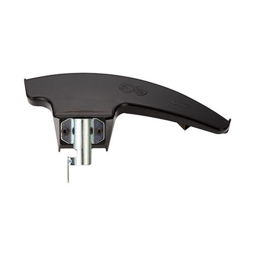 UhJo[ @ CG36DCp[KH13]