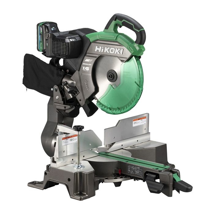 36V [d R[hX XChۂ̂ na305mm Bluetooth@\t~drE[dE`bv\[t C3612DRA[KH06]