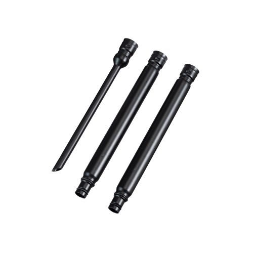 OmY 18V[dGA_X^[ RA18DAp 10.8V[dGA_X^[RA12DAp ANZT[KH13]