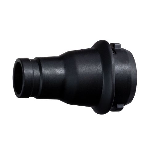 mY(C) 18V[dGA_X^[ RA18DAp 10.8V[dGA_X^[RA12DAp ANZT[KH13]