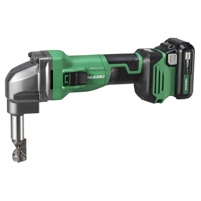 CN12DA 10.8V R[hX [d d ju  ؒf ~drE[dʔ[KH07]