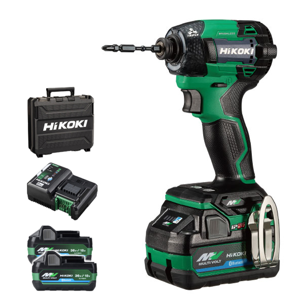 [dCpNghCo[ 36V AObVuO[ Bluetooth@\t~dr2E2|[g[dt[KH01]