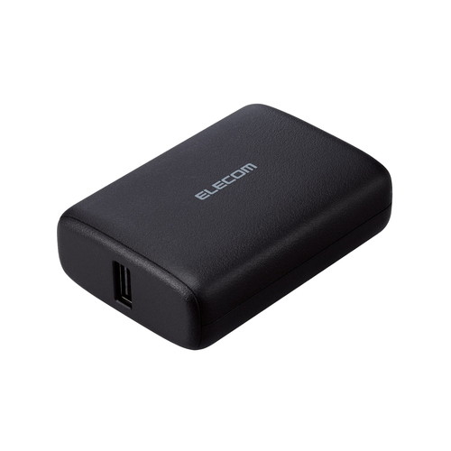 oCobe[ 10000mAh e y ^ PD 20W o(Type-C×1) o(USB-A×1) C-CP[ut ubN