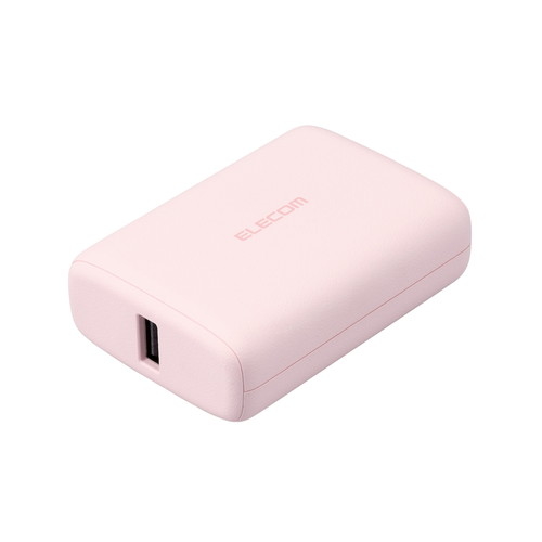 oCobe[ 10000mAh e y ^ PD 20W o(Type-C×1) o(USB-A×1) C-CP[ut sN