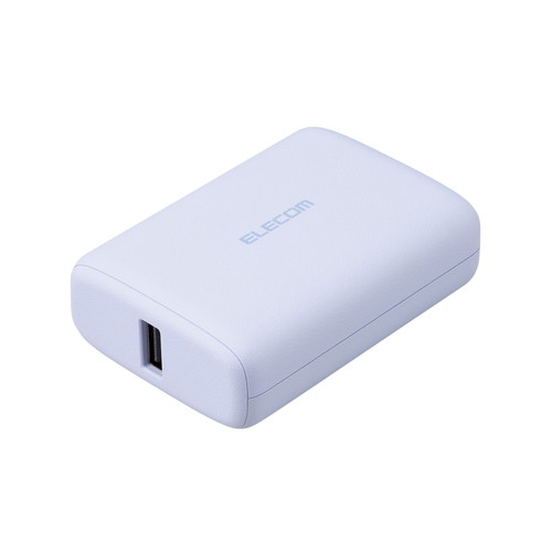 oCobe[ 10000mAh e y ^ PD 20W o(Type-C×1) o(USB-A×1) C-CP[ut p[v