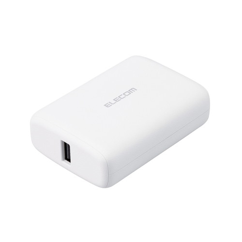 oCobe[ 10000mAh e y ^ PD 20W o(Type-C×1) o(USB-A×1) C-CP[ut zCg