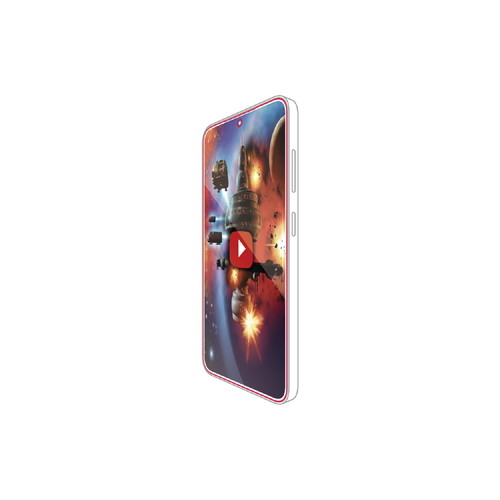 y[ւł̔izGalaxy S24(SC-51E) KXtB wFؑΉ  ˌy f KX \ʍdx10H