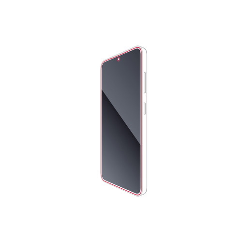 y[ւł̔izGalaxy S24(SC-51E) KXtB wFؑΉ  KX \ʍdx10H wh~ Uh~ CAh~