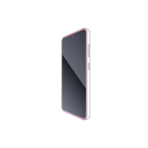 y[ւł̔izGalaxy S24(SC-51E) tB wFؑΉ  R wׂȂ߂炩 wh~ CAh~