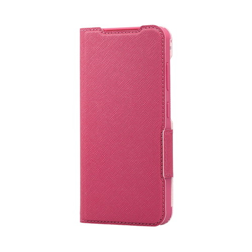 y[ւł̔izGalaxy S24(SC-51E) P[X U[ 蒠^ }Olbg tbv Ռz y ^ CX[d fB[vsN