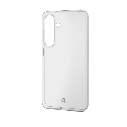 y[ւł̔izGalaxy S24(SC-51E) P[X \tg ^ JYی݌v CX[d Xgbvz[t NA