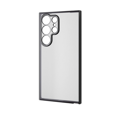 y[ւł̔izGalaxy S24 Ultra(SC-52E) P[X \tg Jo[ Ռz JYی݌v CX[d Ɍ݌v ^bNubN