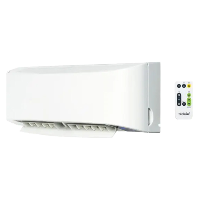 Ǌ|T[L[^[ zCg GARƕpŉKB悭̋CzB