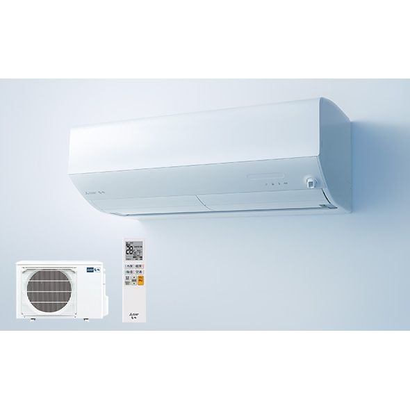 GAR (10/P100V/sAzCg)  XV[Y