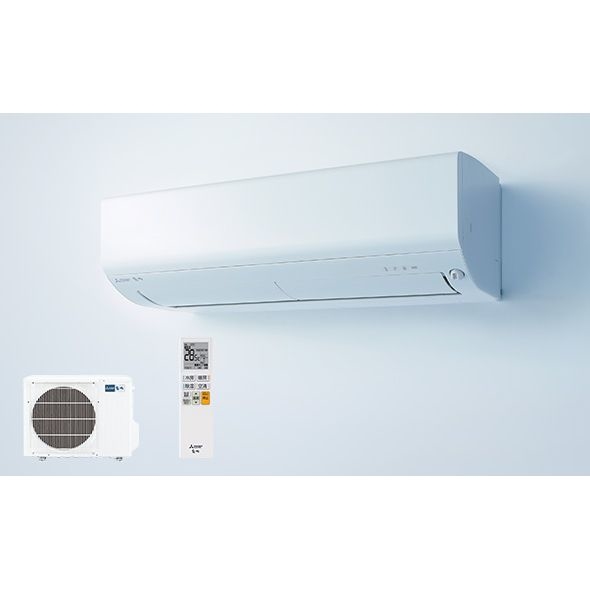 GAR 10p  RV[Y(sAzCg)