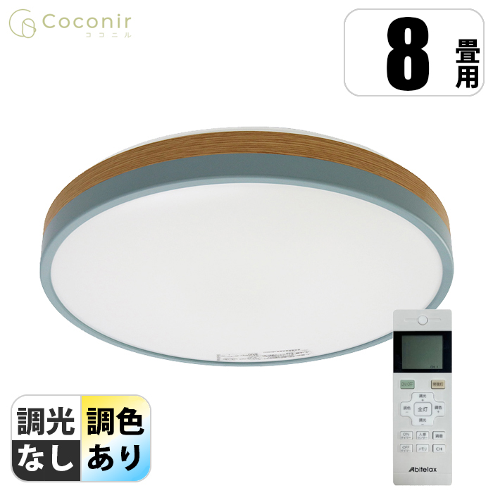 LEDRpNgV[OCg 8p 2g[J[(ؖڒ/O[) F