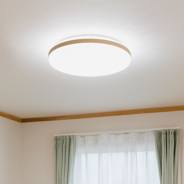 LEDV[OCg 8p ؖڒ F zCg
