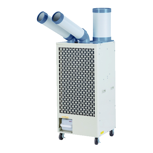 �X�|�b�g�N�[���[ ���o��2�� �O��200V�E��U�t(��}�K�XR32) �y����E�����E���j�z�B�s�z