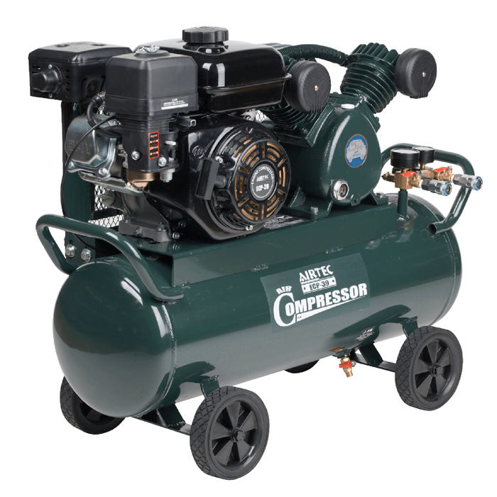 �y�֓����������z�G���W���G�A�[�R���v���b�T�[ (�x���g��)