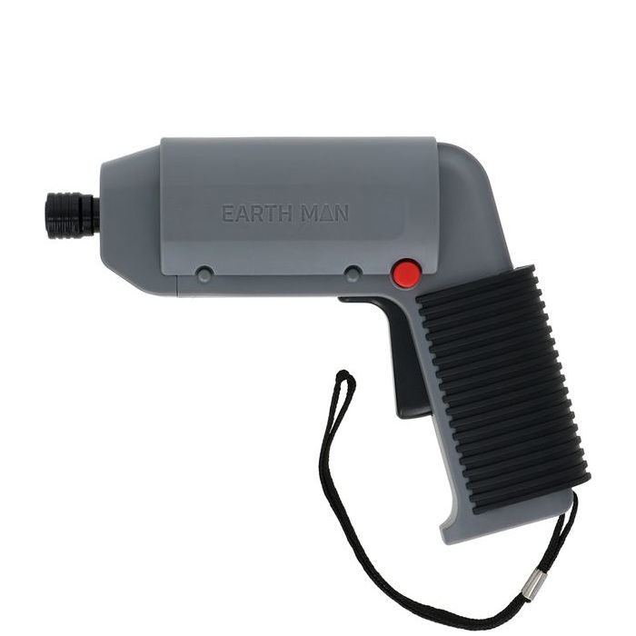 EM 3.7V�h����Dr