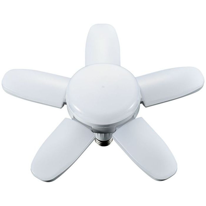 EM LED�d�� SAKUTO